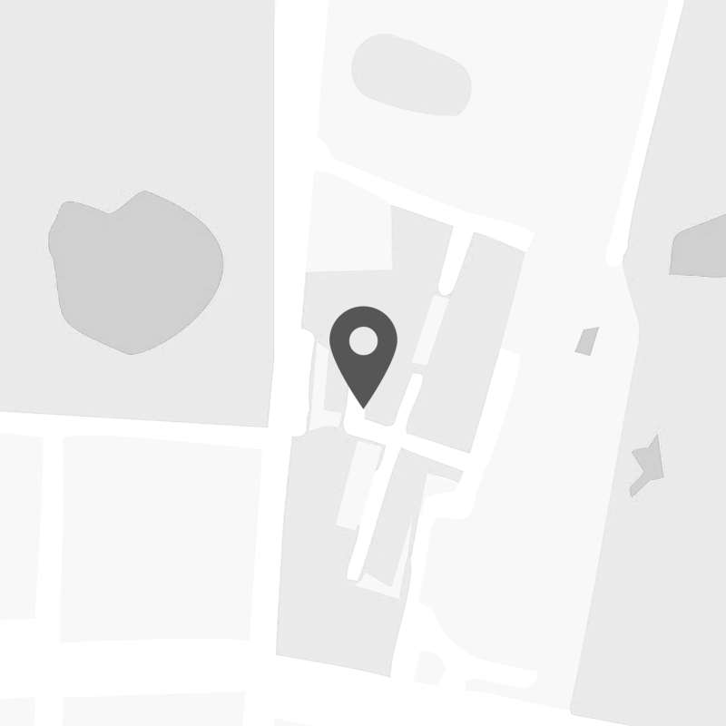 Premium Suite 1-Beautiful & Modern Apartments building in Usaquen